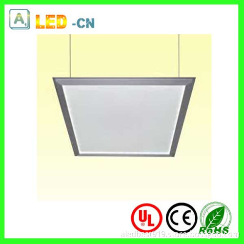 Super 295*595mm 2835 LED Slim Indoor Lighting
